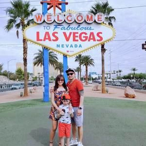 Meet your Posher, Gel